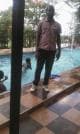John Doe