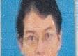 John Doe