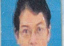 Listing image gallery