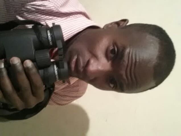 Listing image gallery