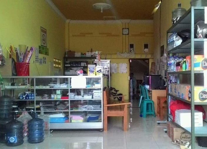 Listing image gallery