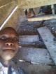 John Doe