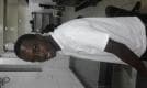 John Doe