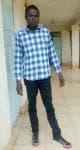 John Doe