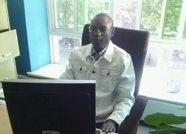 Listing image gallery