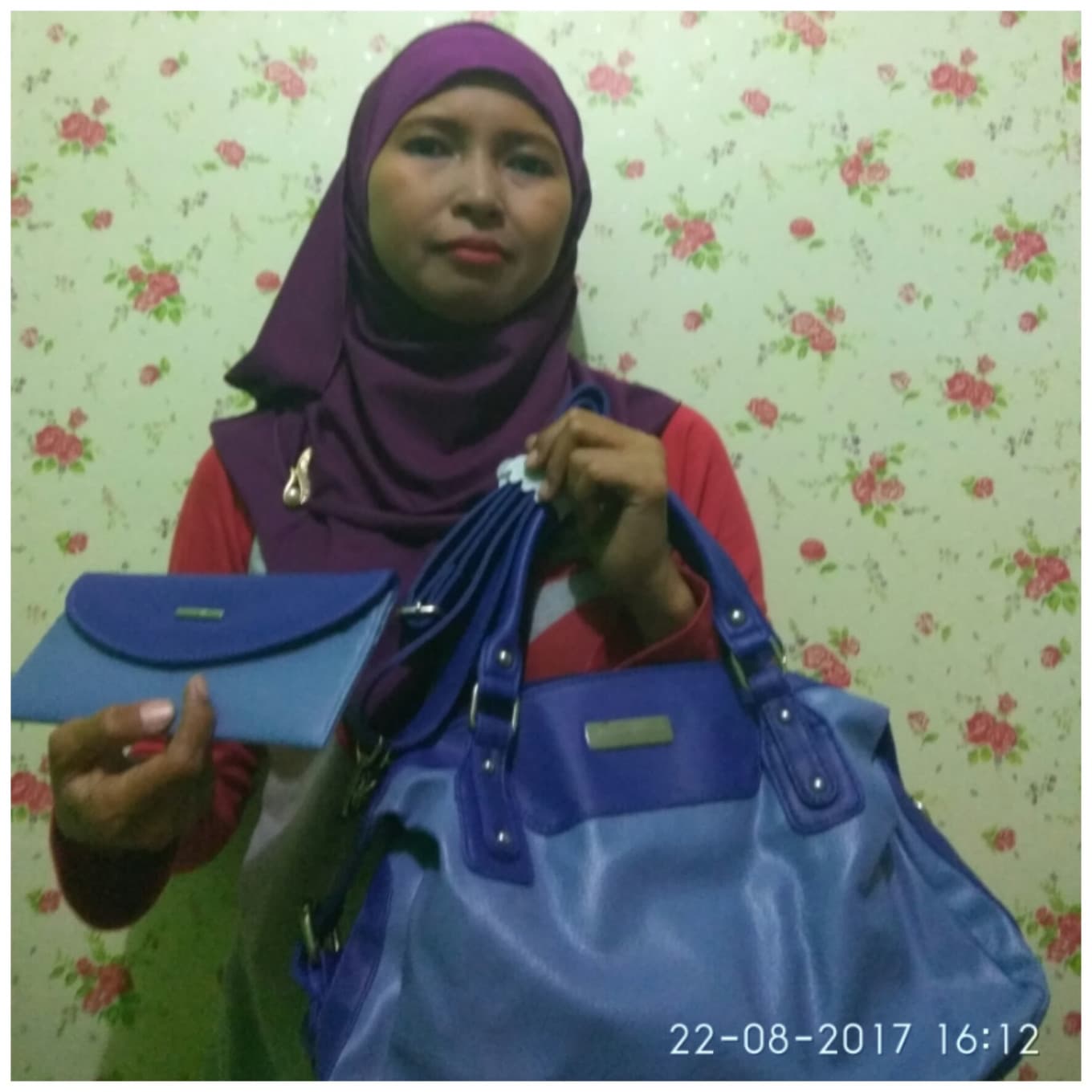 Listing image gallery