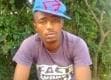 John Doe