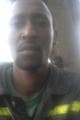 John Doe