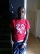 John Doe