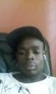 John Doe