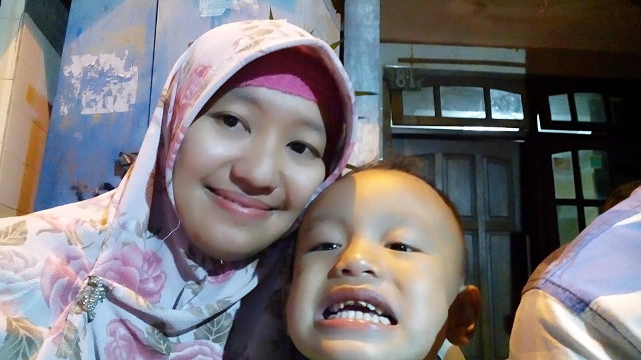 Listing image gallery