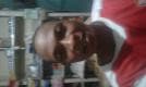 John Doe