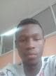 John Doe