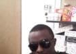 John Doe