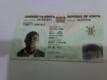 John Doe