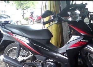 Listing image gallery