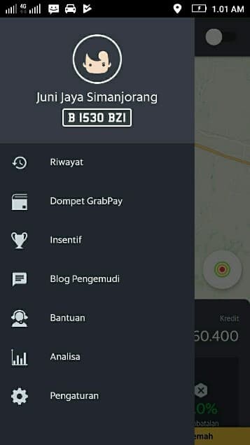 Listing image gallery