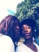 John Doe