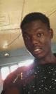 John Doe