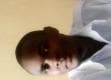 John Doe