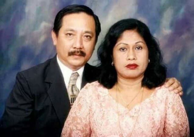 Listing image gallery