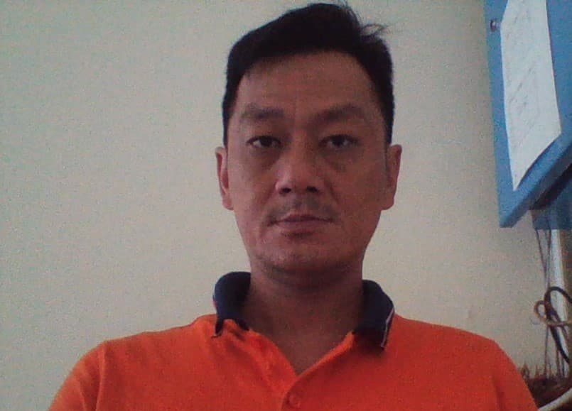Listing image gallery