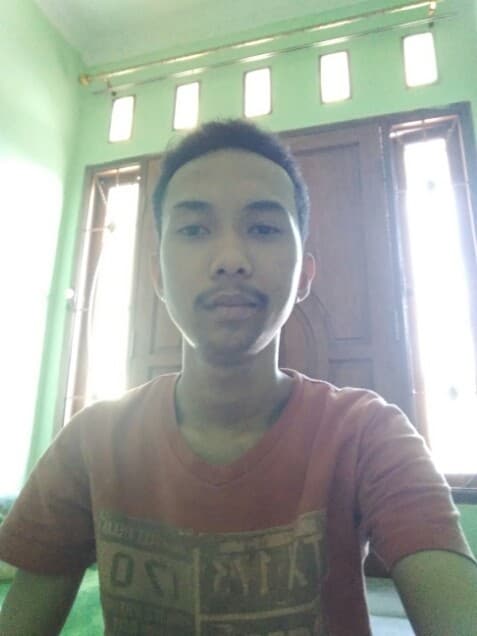 Listing image gallery