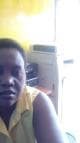 John Doe