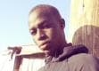 John Doe