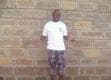 John Doe