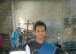 John Doe