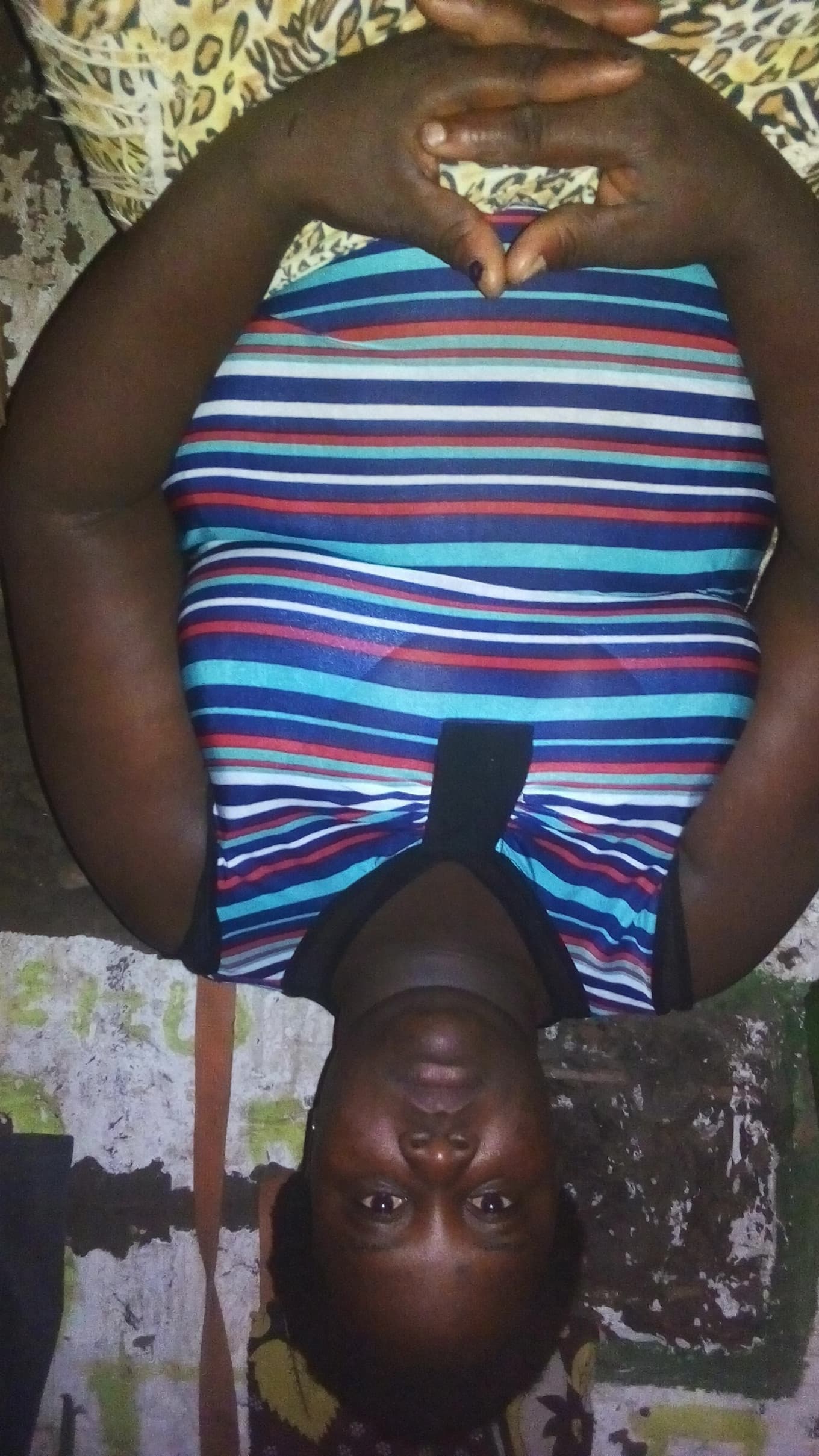 Listing image gallery