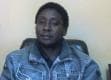 John Doe