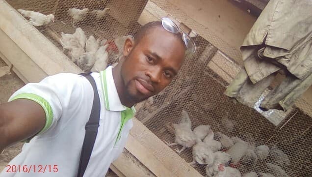 Listing image gallery