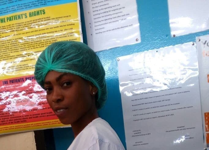 Listing image gallery