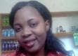 Linet
