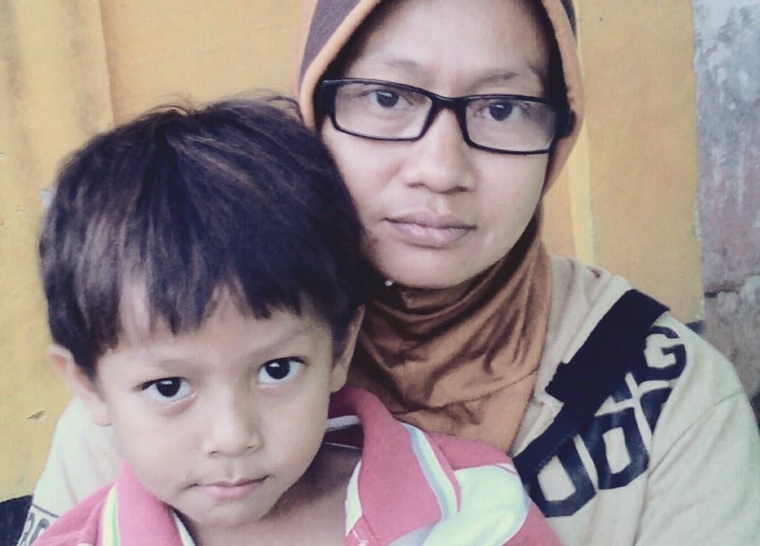 Listing image gallery