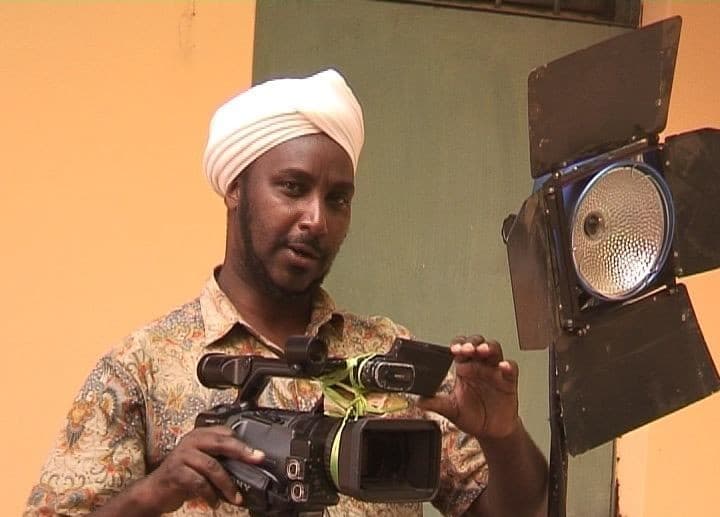 Listing image gallery