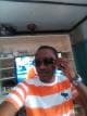 John Doe