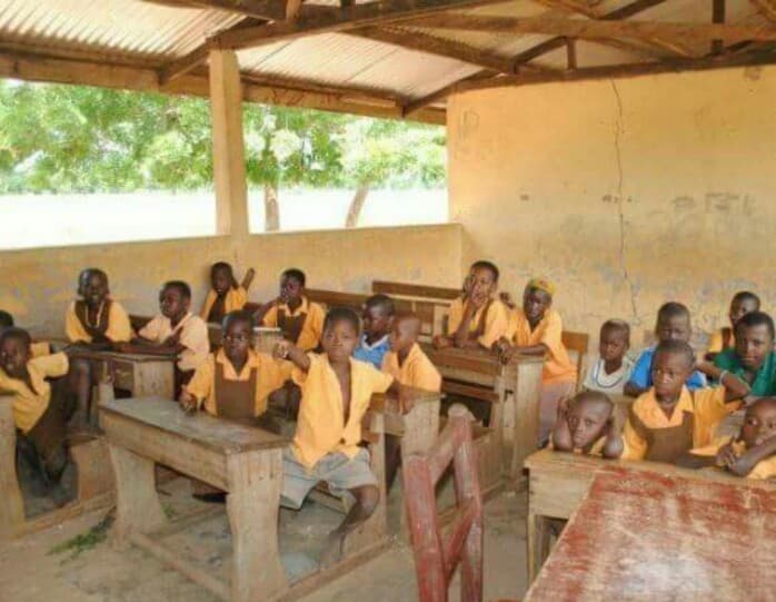 Listing image gallery