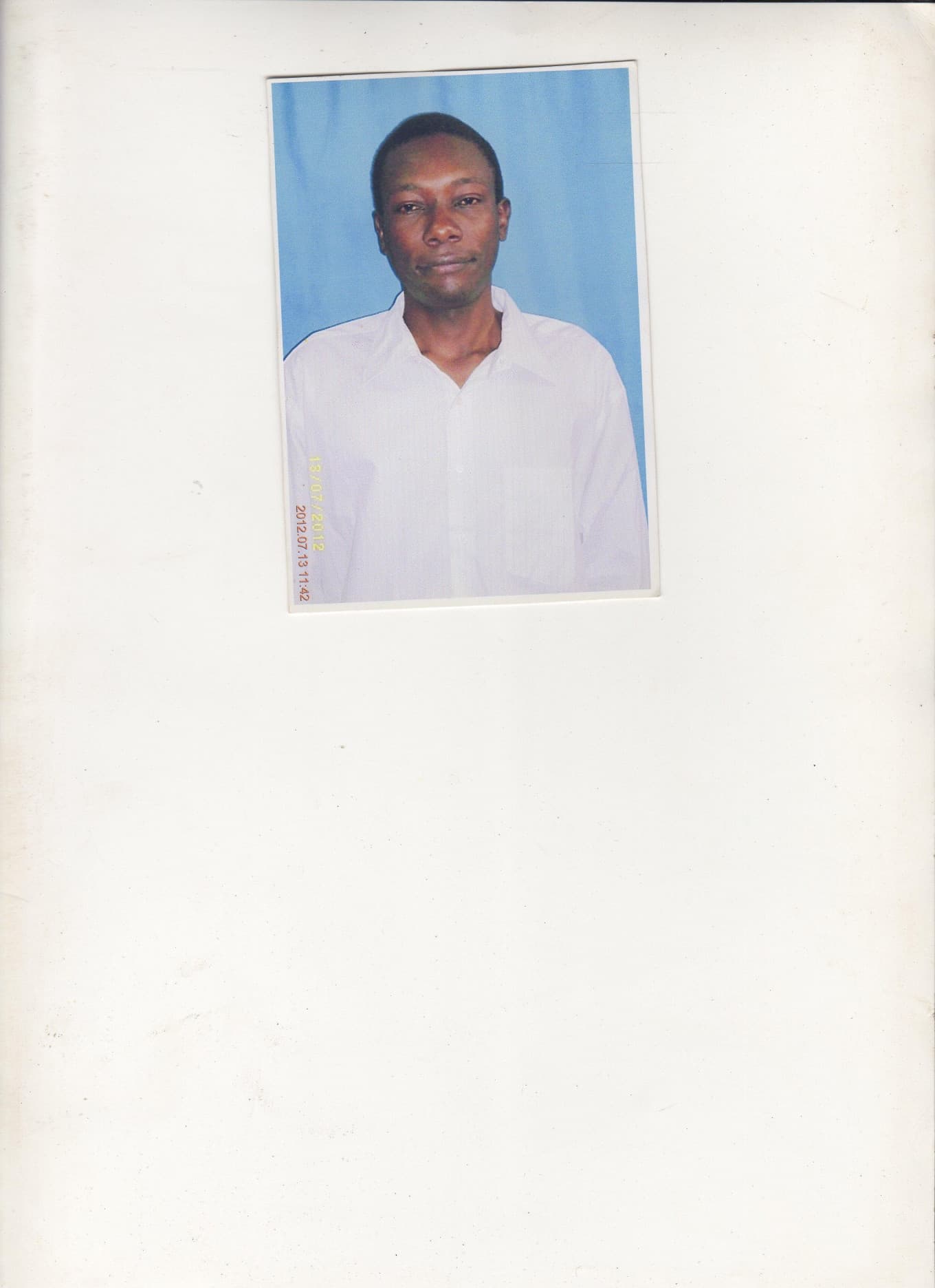 Listing image gallery