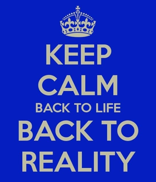 Listing image gallery