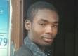 Ebenezer
