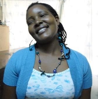 Listing image gallery