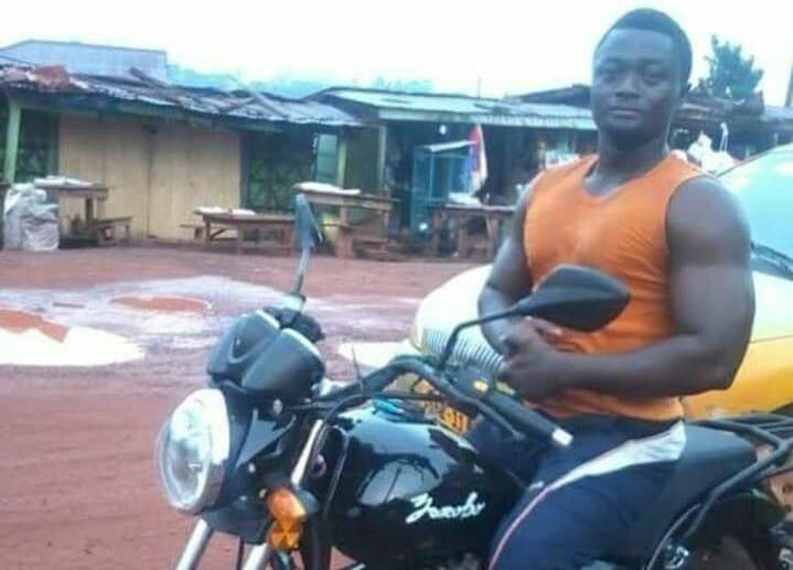 Listing image gallery