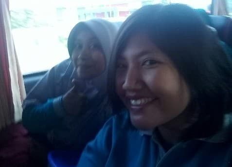 Listing image gallery