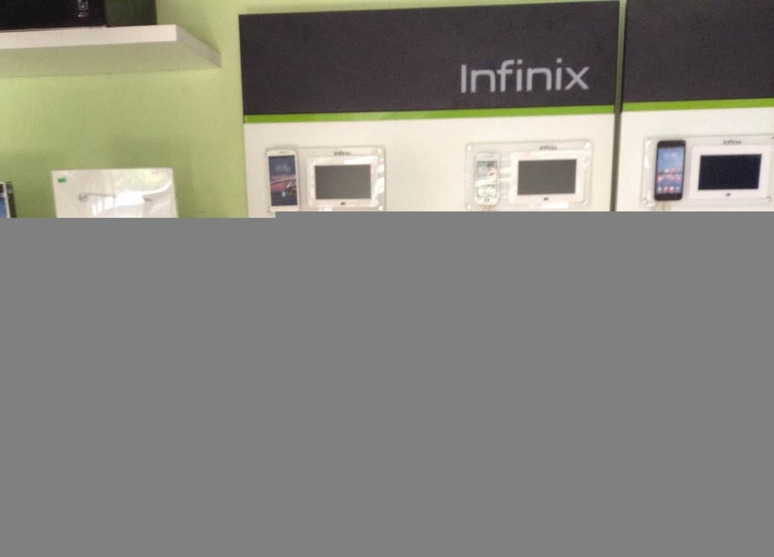 Listing image gallery