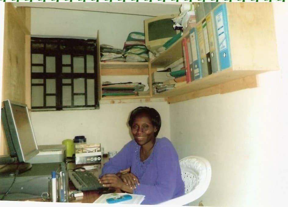 Listing image gallery