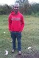 John Doe