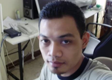 Listing image gallery